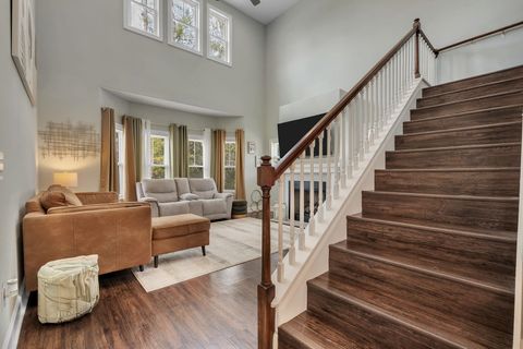 Tiny photo for 2609 RAYMOND DIEHL Road, Tallahassee, FL 32309 (MLS # 396991)