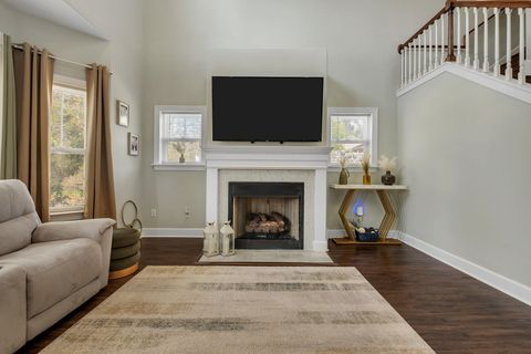 Tiny photo for 2609 RAYMOND DIEHL Road, Tallahassee, FL 32309 (MLS # 396991)