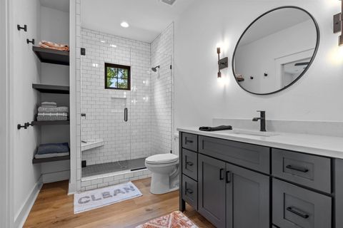 Tiny photo for 8014 Susan Bradford Lane, Tallahassee, FL 32309 (MLS # 396743)