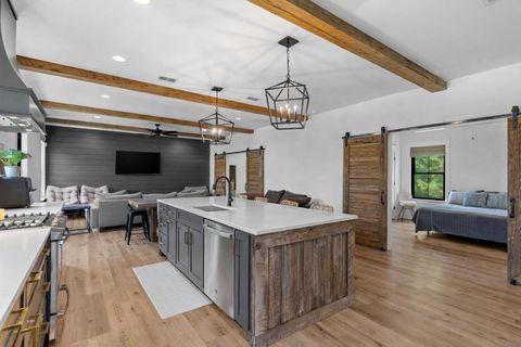 Tiny photo for 8014 Susan Bradford Lane, Tallahassee, FL 32309 (MLS # 396743)