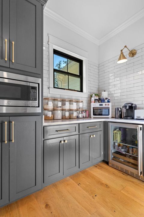 Tiny photo for 8014 Susan Bradford Lane, Tallahassee, FL 32309 (MLS # 396743)