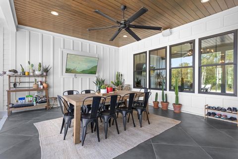 Tiny photo for 8014 Susan Bradford Lane, Tallahassee, FL 32309 (MLS # 396743)