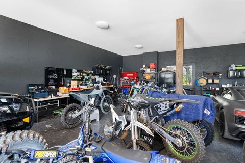 Tiny photo for 8014 Susan Bradford Lane, Tallahassee, FL 32309 (MLS # 396743)