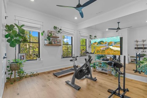 Tiny photo for 8014 Susan Bradford Lane, Tallahassee, FL 32309 (MLS # 396743)