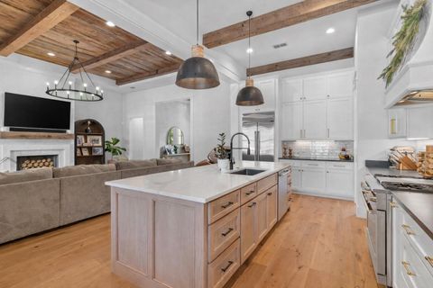 Tiny photo for 8014 Susan Bradford Lane, Tallahassee, FL 32309 (MLS # 396743)