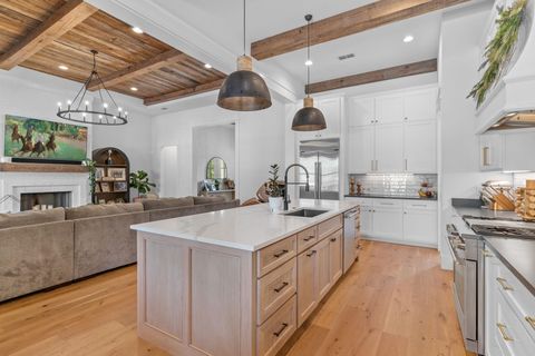 Tiny photo for 8014 Susan Bradford Lane, Tallahassee, FL 32309 (MLS # 396743)