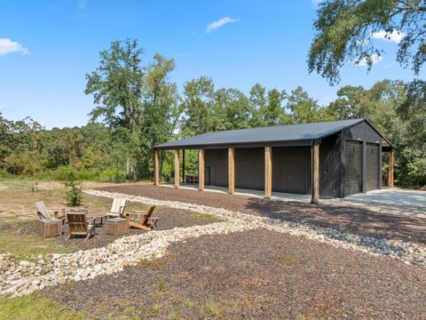 Tiny photo for 8014 Susan Bradford Lane, Tallahassee, FL 32309 (MLS # 396743)