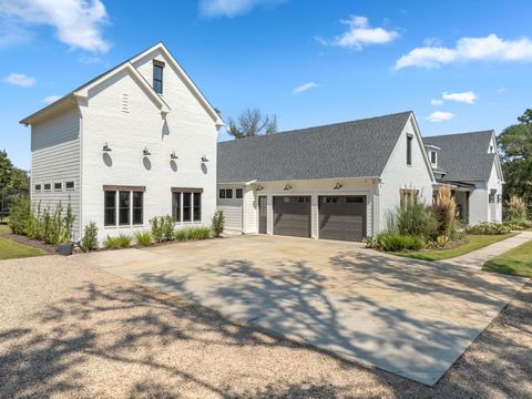 Tiny photo for 8014 Susan Bradford Lane, Tallahassee, FL 32309 (MLS # 396743)