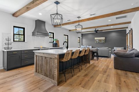 Tiny photo for 8014 Susan Bradford Lane, Tallahassee, FL 32309 (MLS # 396743)