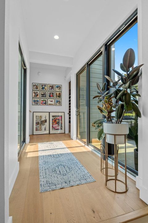 Tiny photo for 8014 Susan Bradford Lane, Tallahassee, FL 32309 (MLS # 396743)