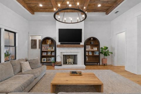 Tiny photo for 8014 Susan Bradford Lane, Tallahassee, FL 32309 (MLS # 396743)