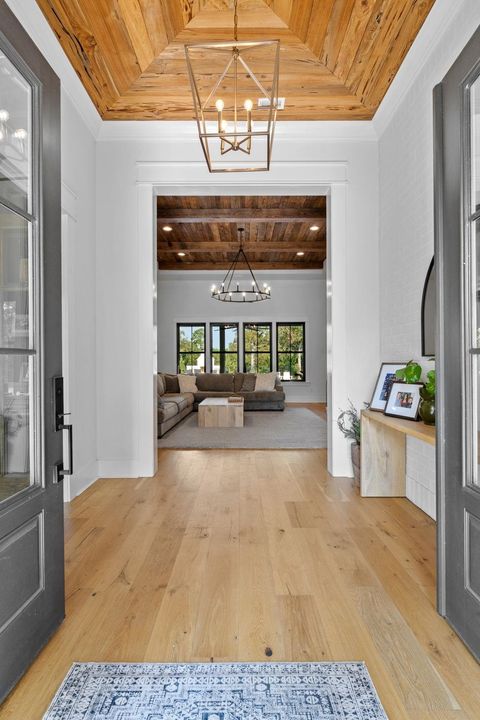 Tiny photo for 8014 Susan Bradford Lane, Tallahassee, FL 32309 (MLS # 396743)