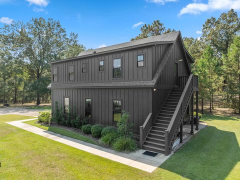 Tiny photo for 8014 Susan Bradford Lane, Tallahassee, FL 32309 (MLS # 396743)