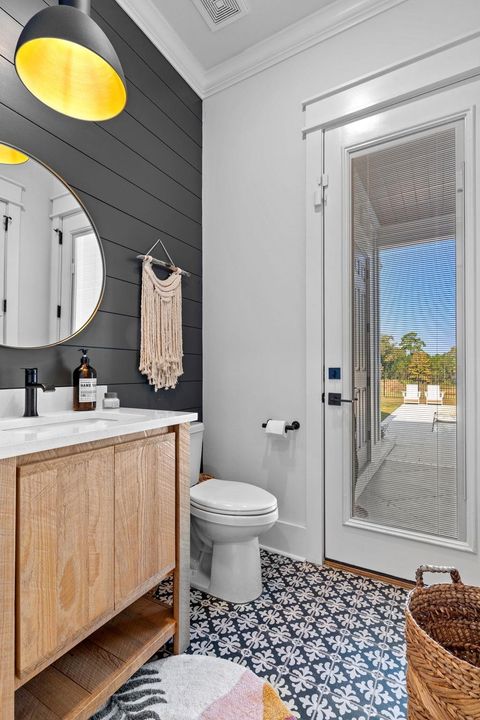 Tiny photo for 8014 Susan Bradford Lane, Tallahassee, FL 32309 (MLS # 396743)