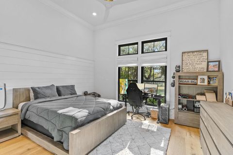 Tiny photo for 8014 Susan Bradford Lane, Tallahassee, FL 32309 (MLS # 396743)