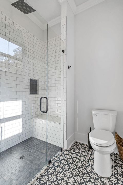 Tiny photo for 8014 Susan Bradford Lane, Tallahassee, FL 32309 (MLS # 396743)