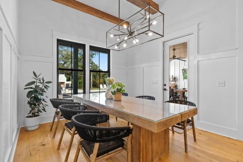 Tiny photo for 8014 Susan Bradford Lane, Tallahassee, FL 32309 (MLS # 396743)