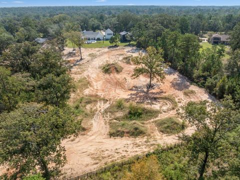 Tiny photo for 8014 Susan Bradford Lane, Tallahassee, FL 32309 (MLS # 396743)