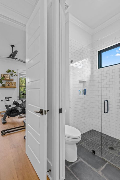 Tiny photo for 8014 Susan Bradford Lane, Tallahassee, FL 32309 (MLS # 396743)