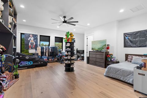 Tiny photo for 8014 Susan Bradford Lane, Tallahassee, FL 32309 (MLS # 396743)