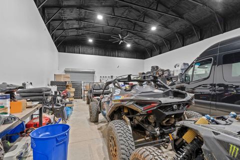 Tiny photo for 8014 Susan Bradford Lane, Tallahassee, FL 32309 (MLS # 396743)