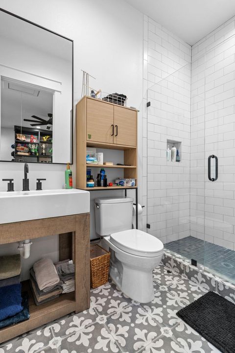 Tiny photo for 8014 Susan Bradford Lane, Tallahassee, FL 32309 (MLS # 396743)