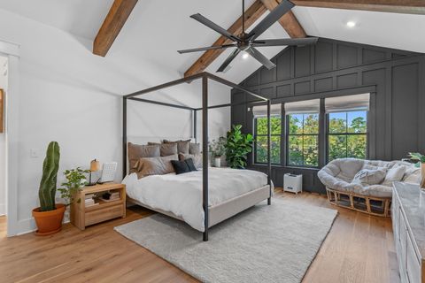 Tiny photo for 8014 Susan Bradford Lane, Tallahassee, FL 32309 (MLS # 396743)