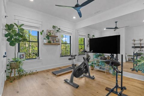 Tiny photo for 8014 Susan Bradford Lane, Tallahassee, FL 32309 (MLS # 396743)