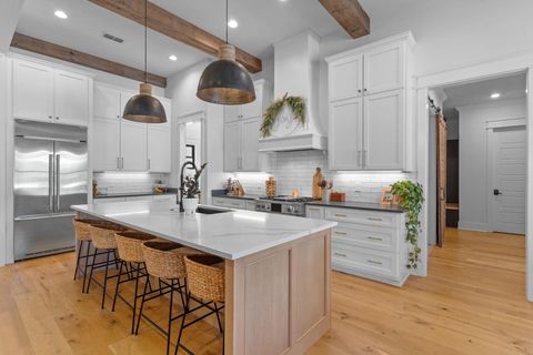 Tiny photo for 8014 Susan Bradford Lane, Tallahassee, FL 32309 (MLS # 396743)