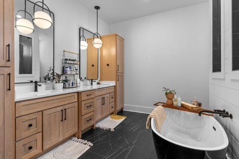 Tiny photo for 8014 Susan Bradford Lane, Tallahassee, FL 32309 (MLS # 396743)