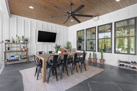 Tiny photo for 8014 Susan Bradford Lane, Tallahassee, FL 32309 (MLS # 396743)