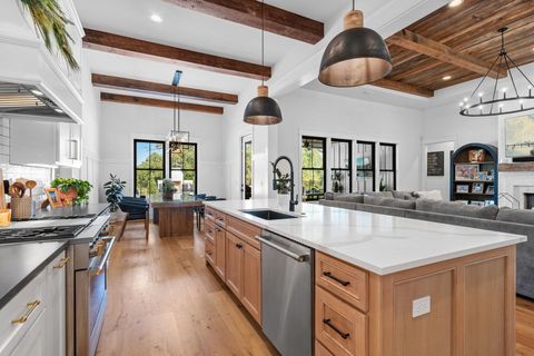 Tiny photo for 8014 Susan Bradford Lane, Tallahassee, FL 32309 (MLS # 396743)