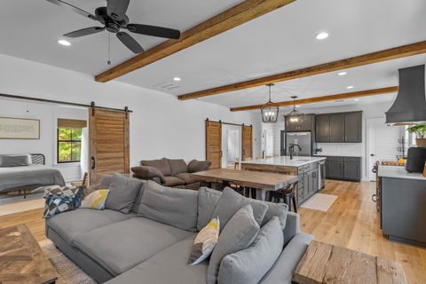 Tiny photo for 8014 Susan Bradford Lane, Tallahassee, FL 32309 (MLS # 396743)