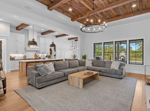 Tiny photo for 8014 Susan Bradford Lane, Tallahassee, FL 32309 (MLS # 396743)