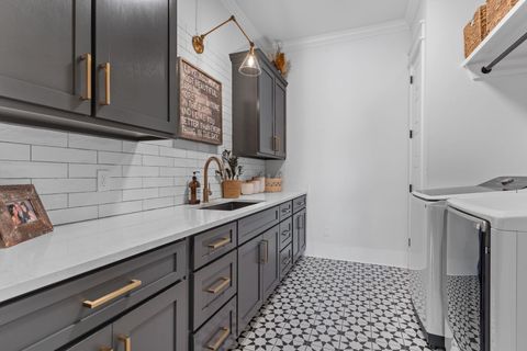 Tiny photo for 8014 Susan Bradford Lane, Tallahassee, FL 32309 (MLS # 396743)