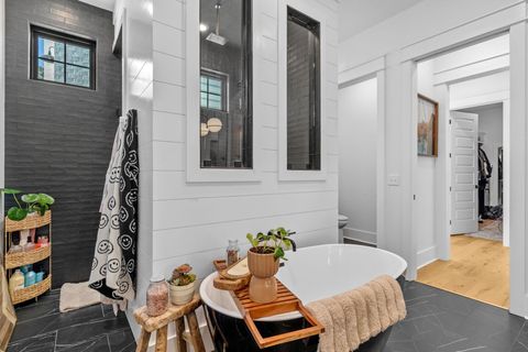 Tiny photo for 8014 Susan Bradford Lane, Tallahassee, FL 32309 (MLS # 396743)