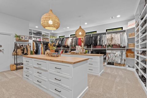 Tiny photo for 8014 Susan Bradford Lane, Tallahassee, FL 32309 (MLS # 396743)