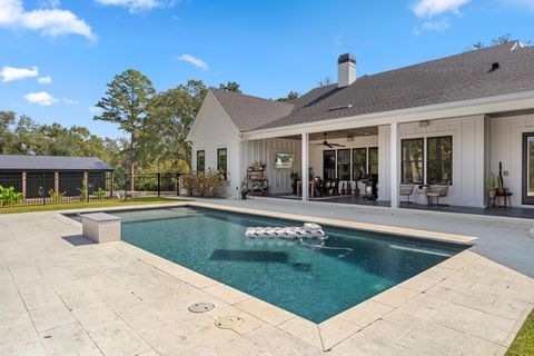 Tiny photo for 8014 Susan Bradford Lane, Tallahassee, FL 32309 (MLS # 396743)