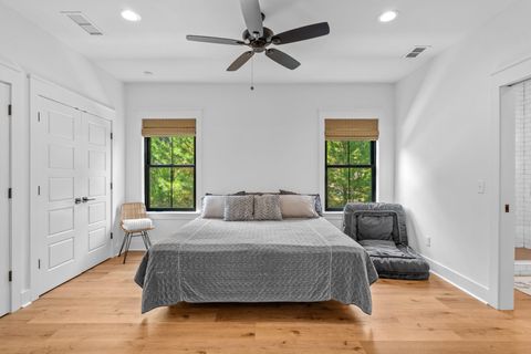 Tiny photo for 8014 Susan Bradford Lane, Tallahassee, FL 32309 (MLS # 396743)