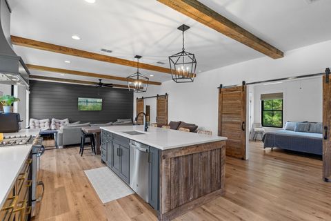 Tiny photo for 8014 Susan Bradford Lane, Tallahassee, FL 32309 (MLS # 396743)