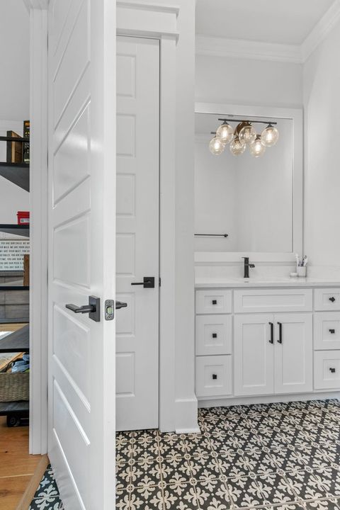 Tiny photo for 8014 Susan Bradford Lane, Tallahassee, FL 32309 (MLS # 396743)