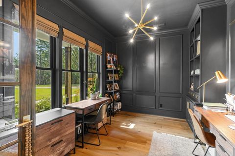 Tiny photo for 8014 Susan Bradford Lane, Tallahassee, FL 32309 (MLS # 396743)