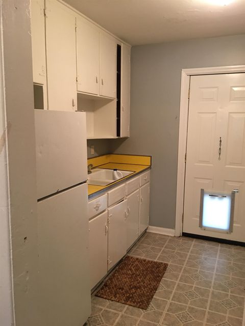 Tiny photo for 1402 Nylic Street #-, Tallahassee, FL 32304 (MLS # 399384)