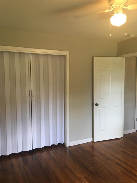Tiny photo for 1402 Nylic Street #-, Tallahassee, FL 32304 (MLS # 399384)