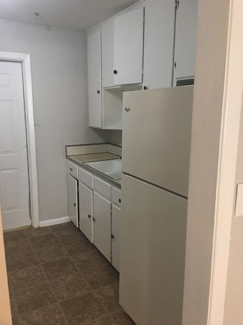 Tiny photo for 1402 Nylic Street #-, Tallahassee, FL 32304 (MLS # 399384)