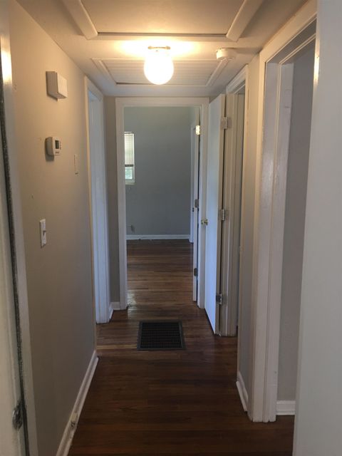 Tiny photo for 1402 Nylic Street #-, Tallahassee, FL 32304 (MLS # 399384)