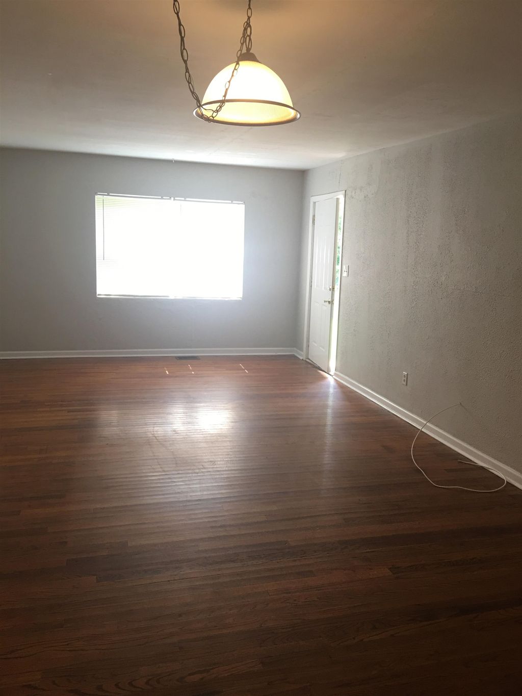 Photo of 1402 Nylic Street #-, Tallahassee, FL 32304 (MLS # 399384)