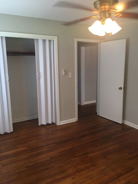 Tiny photo for 1402 Nylic Street #-, Tallahassee, FL 32304 (MLS # 399384)