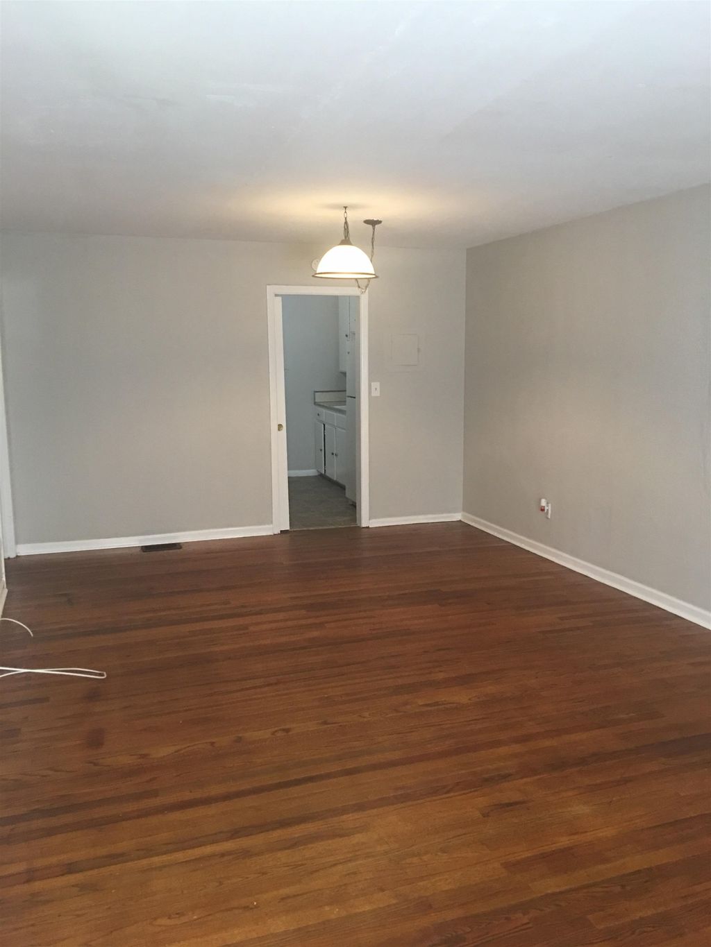 Photo of 1402 Nylic Street #-, Tallahassee, FL 32304 (MLS # 399384)