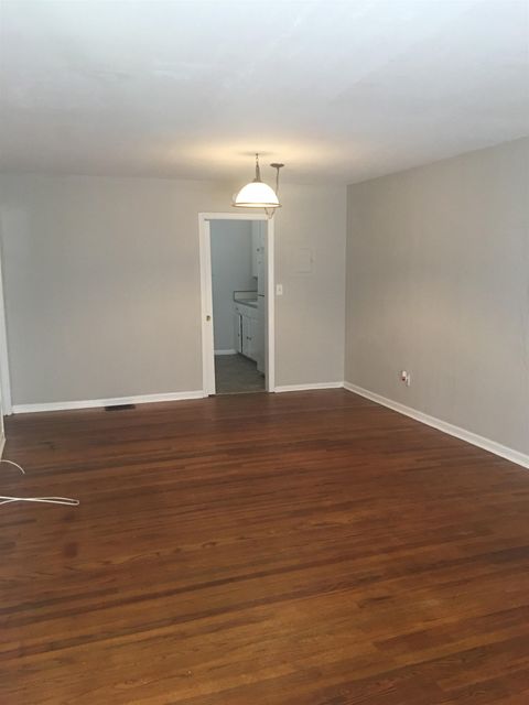 Tiny photo for 1402 Nylic Street #-, Tallahassee, FL 32304 (MLS # 399384)